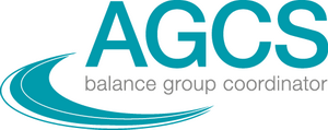 Logo AGCS (1)